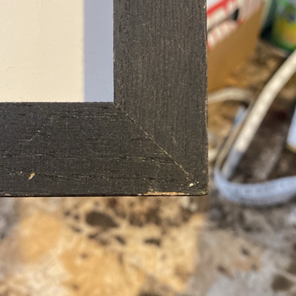 Holiday changable sign - Picture 8 of 8